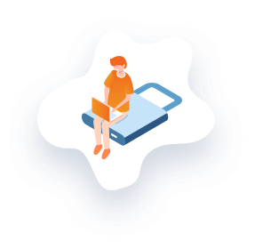 美狮贵宾会092021——会员服务管理