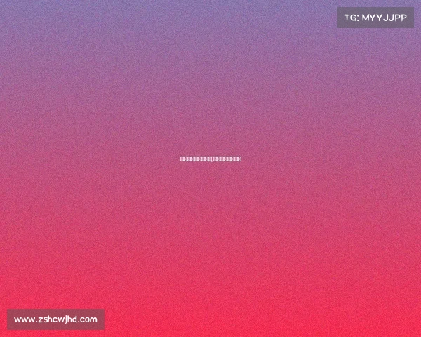 昆明最近的跑步赛事,昆明市跑步路线图