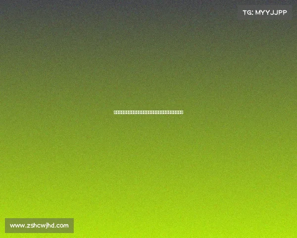 深入探讨东德在冷战时期体育领域的赛事参与包括奥运与世界杯