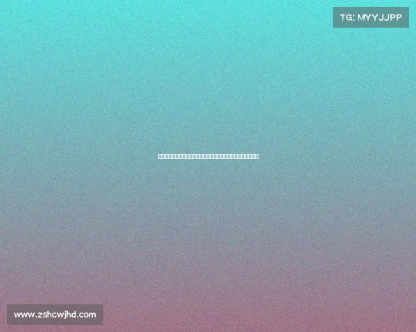 在木地板篮球赛场上闪耀的球星们赛事经典瞬间全记录与故事分享