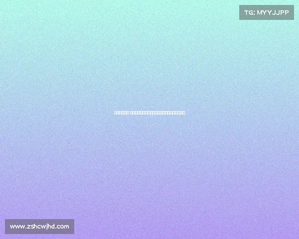 恒大下周赛事 恒大下周赛事前瞻：主场迎强敌，全力争胜冲榜首